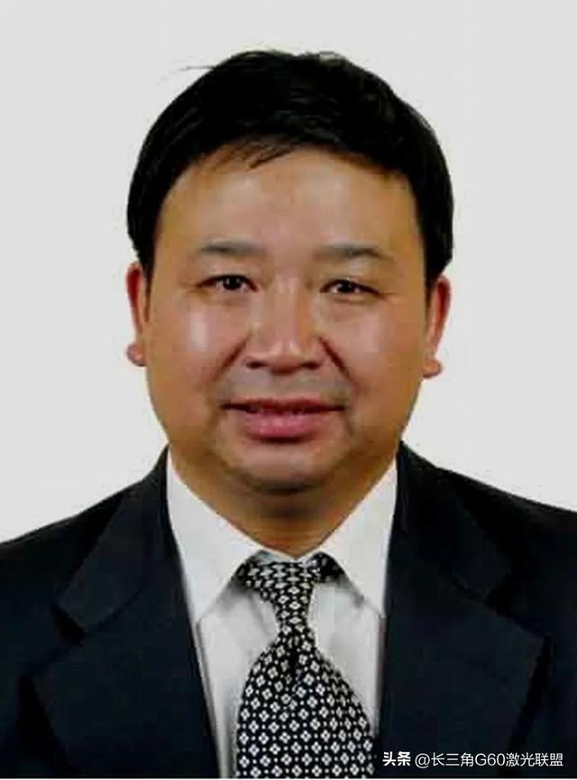 增材领域准院士名单上新，工程院8人，科学院1人