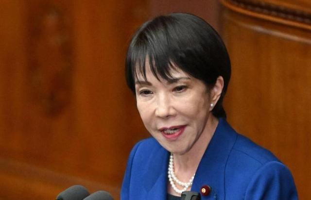 零时零分，中方反制准时开始，通牒已经发往东京，资产全部被冻结