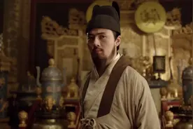 明末有多乱？国公遍地走，总兵多如狗，军阀藩镇化，朝廷滥封赏图片