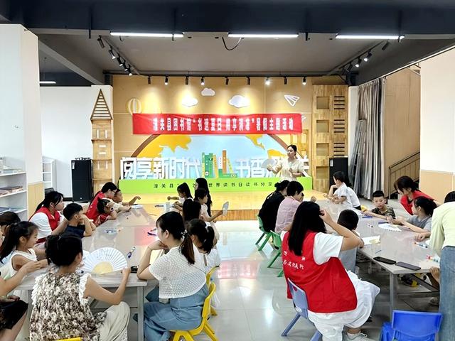 2025年8月12日 渭南文化旅游资讯微报（组图）
