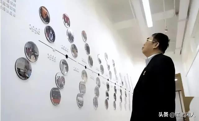 聂卫平离世1天内，恶心一幕发生了！私生活被扒	，家人还在悲痛中