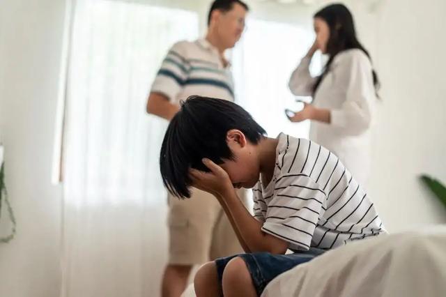 爆火的“丝瓜汤”梗，为什么这么“戳”年轻人的心？