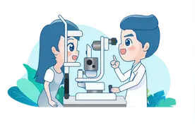 人民日报权威解读，近视手术到底值不值得做？图片