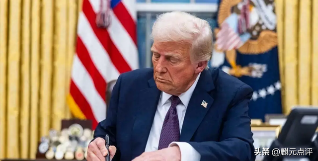 还没打委内瑞拉，美先炸第3国，又是不宣而战，100枚导弹连夜空袭