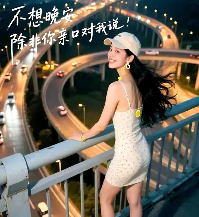 男人顶不住的10个称呼，你叫的越多次，男人就会越爱你哦！