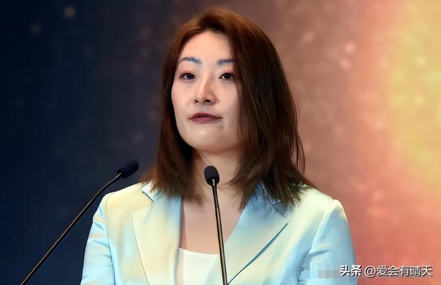 风暴升级！娃哈哈老员工爆料：宗馥莉掌权后，杜建英母子彻底出局