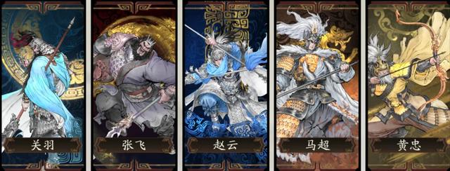 都说别踩版本陷阱，怎么还有人砸上亿：快手游戏到底在想啥？