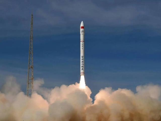 SpaceX也曾炸火箭，中国民企不该被苛责，3 大真相关乎行业未来