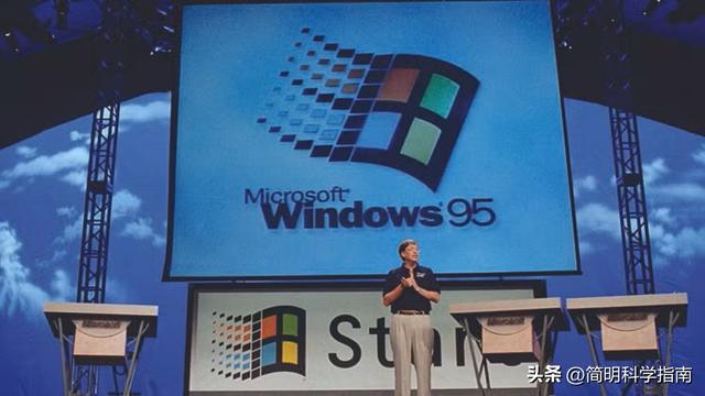 Linux的游戏体验看似越来越好，实际沦为Windows的“兼容层”