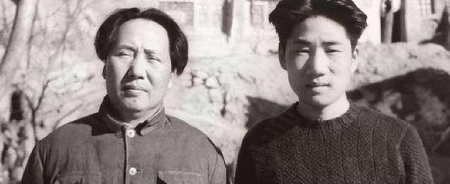 朝鲜公开绝密电报：造成毛岸英牺牲真凶曝光，内容简短却十分炸裂