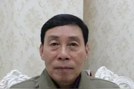 59岁到广州做完眼袋手术，亲身经历1个月后，说几句真心话！图片