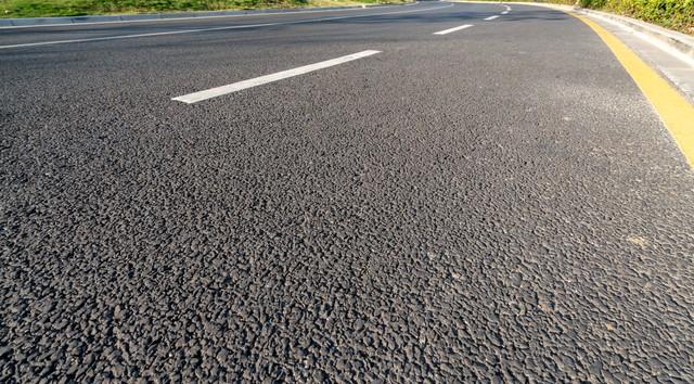 为什么下雪不让用融雪剂了！？