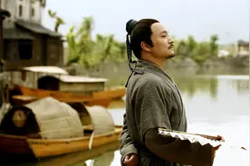 “秀才”相当于现在什么学历？说出来可别不信，别被影视剧误导了图片