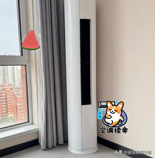 若不差钱，建议这7样家用“电器”都买贵的，用着反而更舒心！