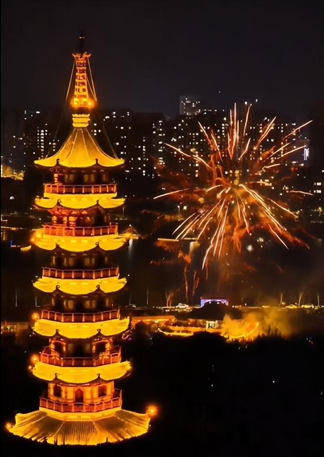 崮乡月圆，灯火璀璨！2026年蒙阴元宵节优惠活动来啦！