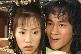 90年代的迷之审美，明明“歪瓜裂枣”，却被夸成天仙的10位女星图片