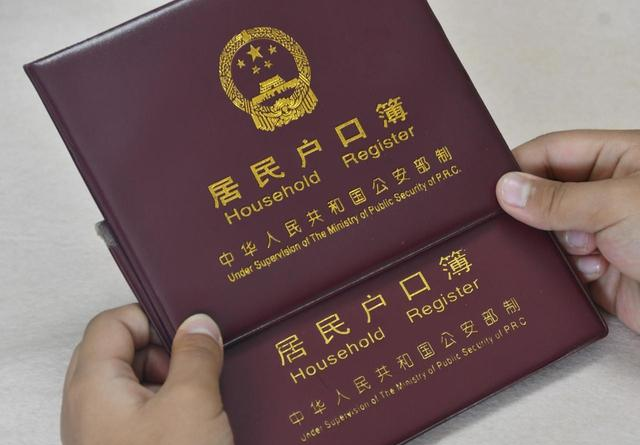 土地延包30年调查摸底已展开，这3件东西很重要，千万要保存好