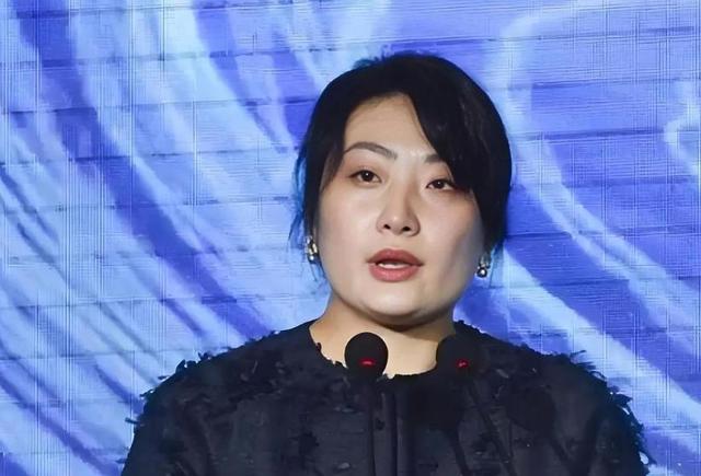 大瓜！宗庆后竟有6个私生子，4个生母身份曝光，宗馥莉曾绝食抗议