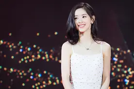 中国十大最美女企业家 中国美女总裁有哪些人图片