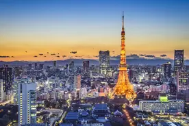 日本人的惊慌：中明确拒绝《旧金山和约》，到底意味着什么？图片