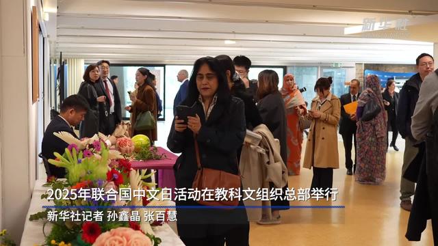 真实的蒙古国是什么样？毫不夸张的讲，已经离中国越来越远
