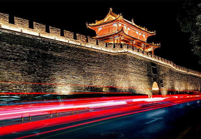 没有哪个城市能替代武汉成为湖北省会，而且武汉直辖近期概率较低