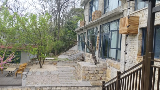 【聚焦第十二届安顺旅游产业发展大会】安顺经开区：冬季提前“囤”清凉 反季节预订有点“热”