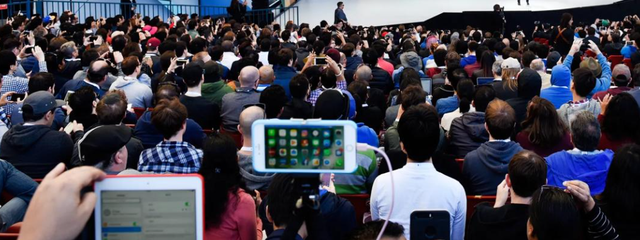 寿命革命前夜：AI正破解衰老密码，下一代活到200岁不是梦！