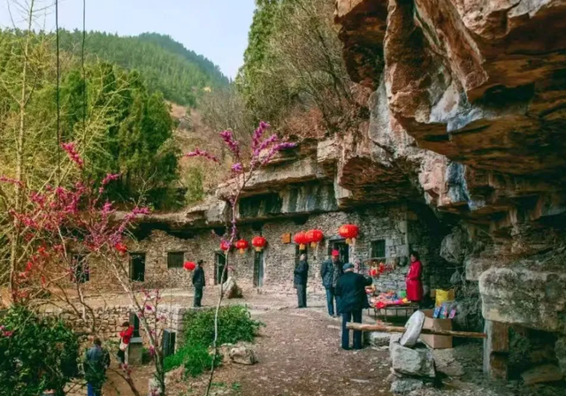 临沂人游临沂 | 一大波景区优惠福利来了