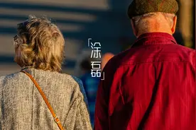 父母最大的远见：在子女结婚前，就及时给出这几种提醒图片