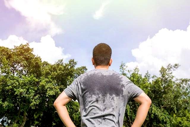 跑步能让人更健康？研究发现：你以为“运动万能论”，可能是错觉