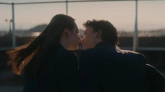 适合初冬做的20件小事