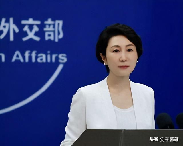 全面停止进口，一票否决！日本彻底傻眼，三十五年布局白费！