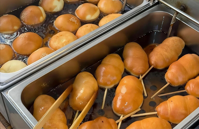 在青岛怎么吃？ 这一文全给你说清楚