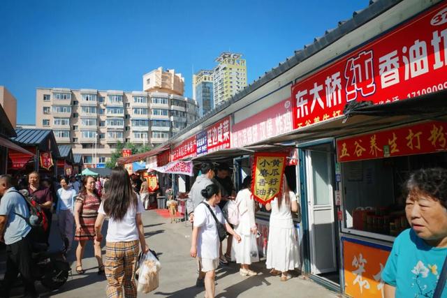 这座拥有超绝松弛感的省会城市，好吃到我想安利给所有人