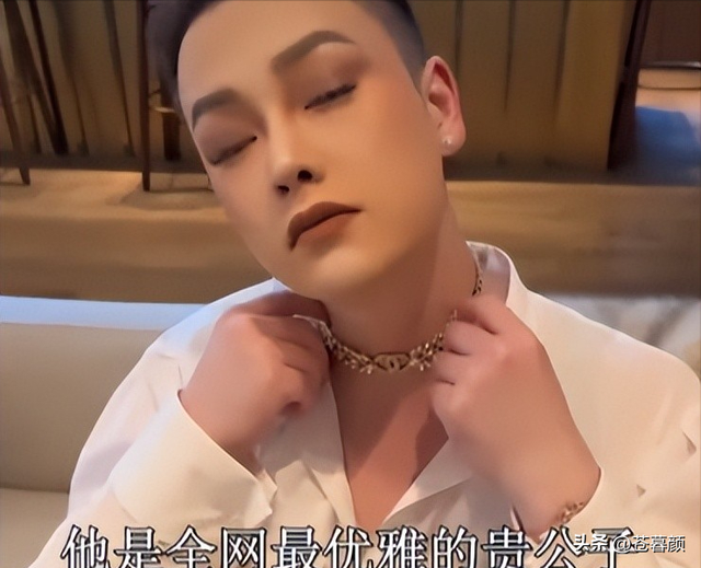 央视怒批！人民日报点名封杀！这5位目无法纪的大网红，彻底凉凉