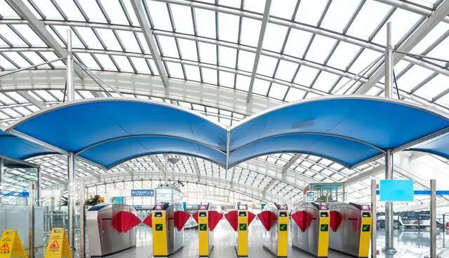 女人隐私为什么给丈夫看？一位女性说出了看法，让你大开眼界