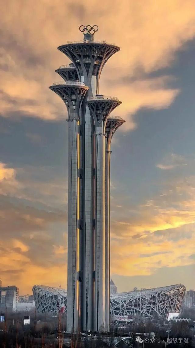 我敢打赌，关于北京的三道题，老北京也答不对