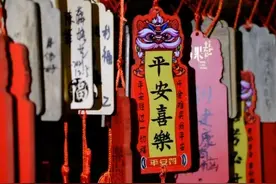 人到了 60 岁往后，有 3 个地方那是千万不能去，可好多人就是忍不住图片