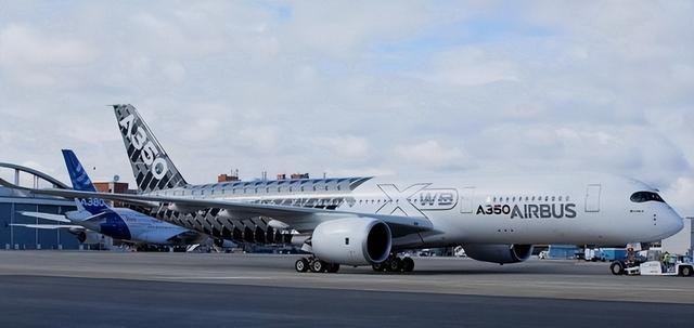 绝不向中国低头！宁可裁员9000倒闭，也不接受中国的援手