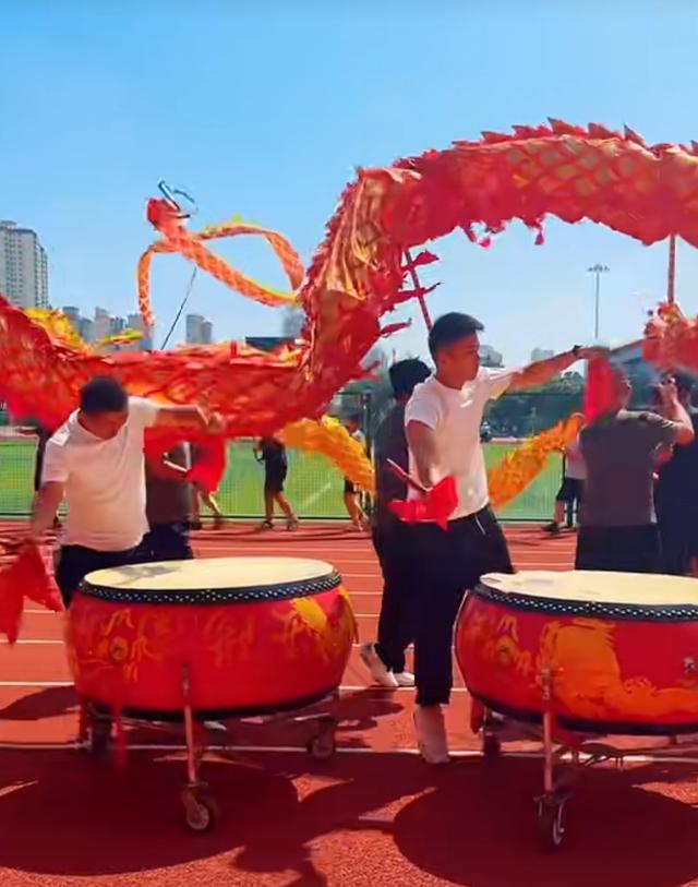 汝阳县简况