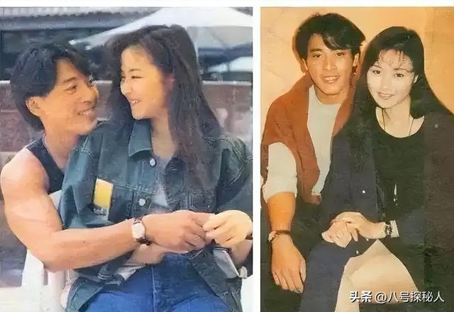 夫妻俩为了不变老，坚持31年不吃肉不生子，如今59岁近照不敢认