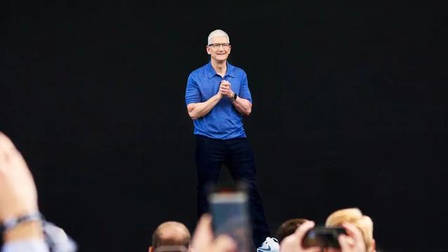 iPhoneAir国行定档10.17！纯eSIM+5.6mm薄，开启无卡时代？