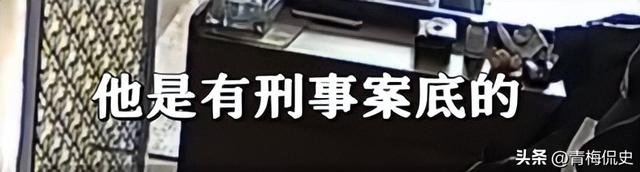 产后被丈夫殴打后续：处罚结果已出，婆婆颠倒黑白	，女子再曝更多
