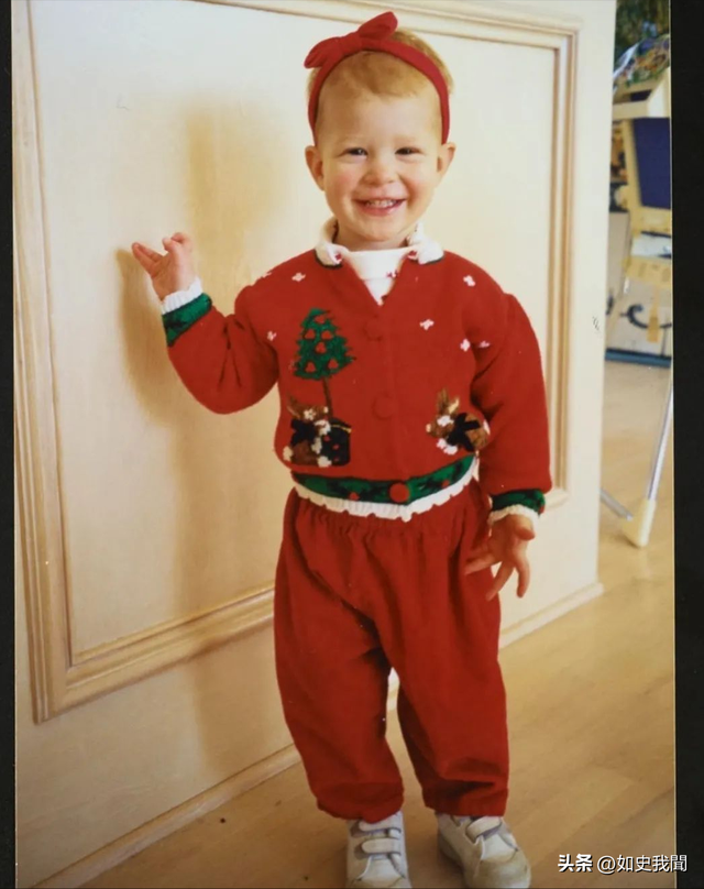 钱再多有啥用？70岁身价千亿的比尔盖茨，还是要为23岁女儿操碎心