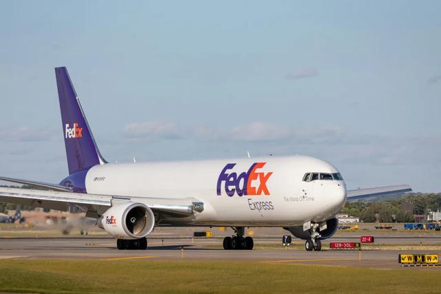 FedEx运费新规来了！跨境卖家该如何应对？