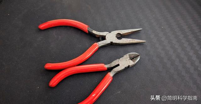资深计算机爱好者必备的8样工具