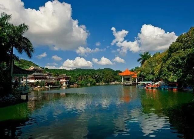 这位江阴人	，被广西点名！