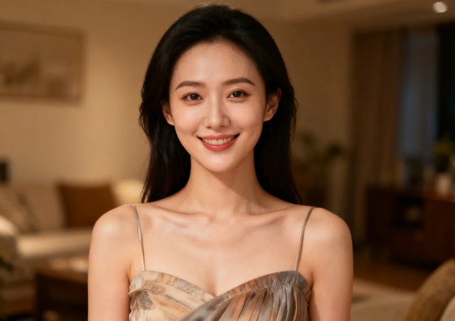 出差一个月没来月经，医院医生却问：你还找其他男人了？