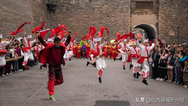 假期圆满收官！集齐快乐碎片，满电再出发